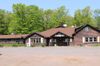 1391N Hwy 182 photo